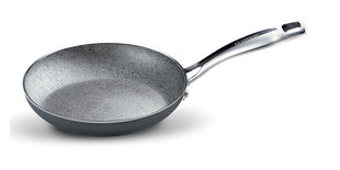 Pensofal Invictum Professional Frypan 28cm 5504 цена и информация | Cковородки | hansapost.ee