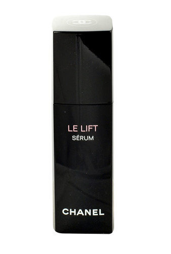 Näoseerum kortsude vastu Chanel Le Lift Firming 30 ml цена и информация | Näoõlid, ampullid ja seerumid | hansapost.ee