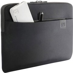TUCANO Soft neoprene sleeve MB Pro 13in hind ja info | Sülearvutikotid | hansapost.ee