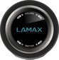 Lamax LMXSO2, must цена и информация | Kõlarid | hansapost.ee