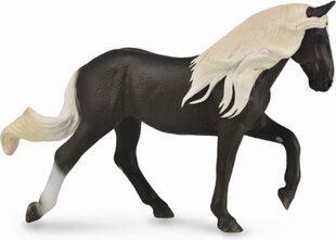 Collecta Rocky Mountain mare - шоколадный XL, 88793 цена и информация | Игрушки для мальчиков | hansapost.ee