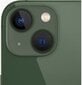 Apple iPhone 13 256GB Green MNGL3ET/A цена и информация | Telefonid | hansapost.ee