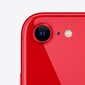 Apple iPhone SE 64GB (PRODUCT)RED 3rd Gen MMXH3ET/A цена и информация | Telefonid | hansapost.ee