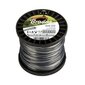 Trimmeri jõhv Bradas RIPPER DUAL Star, 2,7mm x 100m price and information | Aiatööriistade varuosad | hansapost.ee