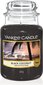 Lõhnaküünal Yankee Candle Large Jar Black Coconut 623 g цена и информация | Küünlad, küünlajalad | hansapost.ee