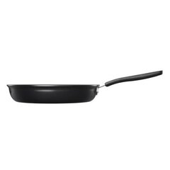 Fiskars FF сковорода 26 см цена и информация | Посуда для приготовления пищи | hansapost.ee