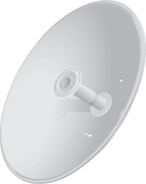 Ubiquiti AF-5G30-S45 hind ja info | Televiisori antennid | hansapost.ee