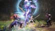 Stranger of Paradise Final Fantasy Origin Playstation 5 PS5 mäng hind ja info | Konsooli- ja arvutimängud | hansapost.ee