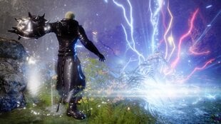 Stranger of Paradise Final Fantasy Origin Xbox One игра цена и информация | Компьютерные игры | hansapost.ee