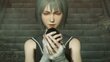 Stranger of Paradise Final Fantasy Origin Xbox One mäng hind ja info | Konsooli- ja arvutimängud | hansapost.ee