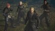 Stranger of Paradise Final Fantasy Origin Xbox One mäng цена и информация | Konsooli- ja arvutimängud | hansapost.ee