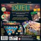 Lauamäng 7 Wonders Duel, ENG hind ja info | Lauamängud ja mõistatused perele | hansapost.ee