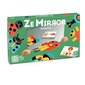 Peegel Djeco Ze Mirror Loomad, DJ06483 hind ja info | Arendavad laste mänguasjad | hansapost.ee
