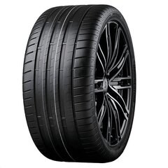 Bridgestone Potenza Sport 102 Y XL C A 73DB 275/35R20 цена и информация | Зимняя резина | hansapost.ee