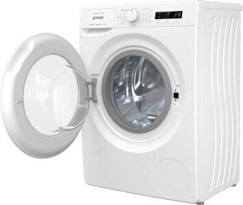 Gorenje WNPI72SB цена и информация | Pesumasinad | hansapost.ee