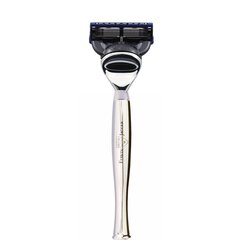 Raseeija Edwin Jagger R729CR, 1 tk. price and information | Shaving products | hansapost.ee