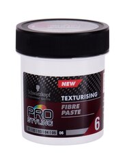 Паста для укладки волос Schwarzkopf Professional Pro Styling Texturising Fibre Paste 130 мл цена и информация | Средства для укладки | hansapost.ee
