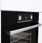 Gorenje BOSX6737E13BG цена и информация | Ahjud | hansapost.ee