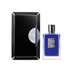 Parfüümvesi By Kilian The Fresh Moonlight in Heaven EDP naistele/meestele, 50 ml price and information | Perfumes for women | hansapost.ee