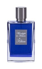 Parfüümvesi By Kilian The Fresh Moonlight in Heaven EDP naistele/meestele, 50 ml hind ja info | By Kilian Parfüümid, lõhnad ja kosmeetika | hansapost.ee