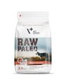 Raw Paleo Товары для животных по интернету