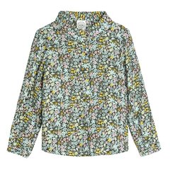 Cool Club блузка с длинными рукавами для девочек, CCG2411297, разные цвета цена и информация | Рубашки для девочек | hansapost.ee