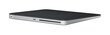 Apple Magic Trackpad - Black Multi-Touch Surface - MMMP3ZM/A hind ja info | Arvutihiired | hansapost.ee