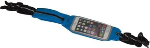 Rebeltec 5.5" Active W55, sinine hind ja info | Rebeltec Mobiiltelefonid, fotokaamerad, nutiseadmed | hansapost.ee