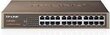 Net Switch 24Port hind ja info | Ruuterid | hansapost.ee