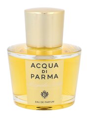 Женская парфюмерия Acqua Di Parma Magnolia Nobile EDP (50 ml) цена и информация | Духи для Нее | hansapost.ee