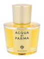 Naiste parfüüm Acqua Di Parma Magnolia Nobile EDP (50 ml)