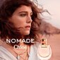 Chloe Nomade EDP naistele 50 ml hind ja info | Parfüümid naistele | hansapost.ee