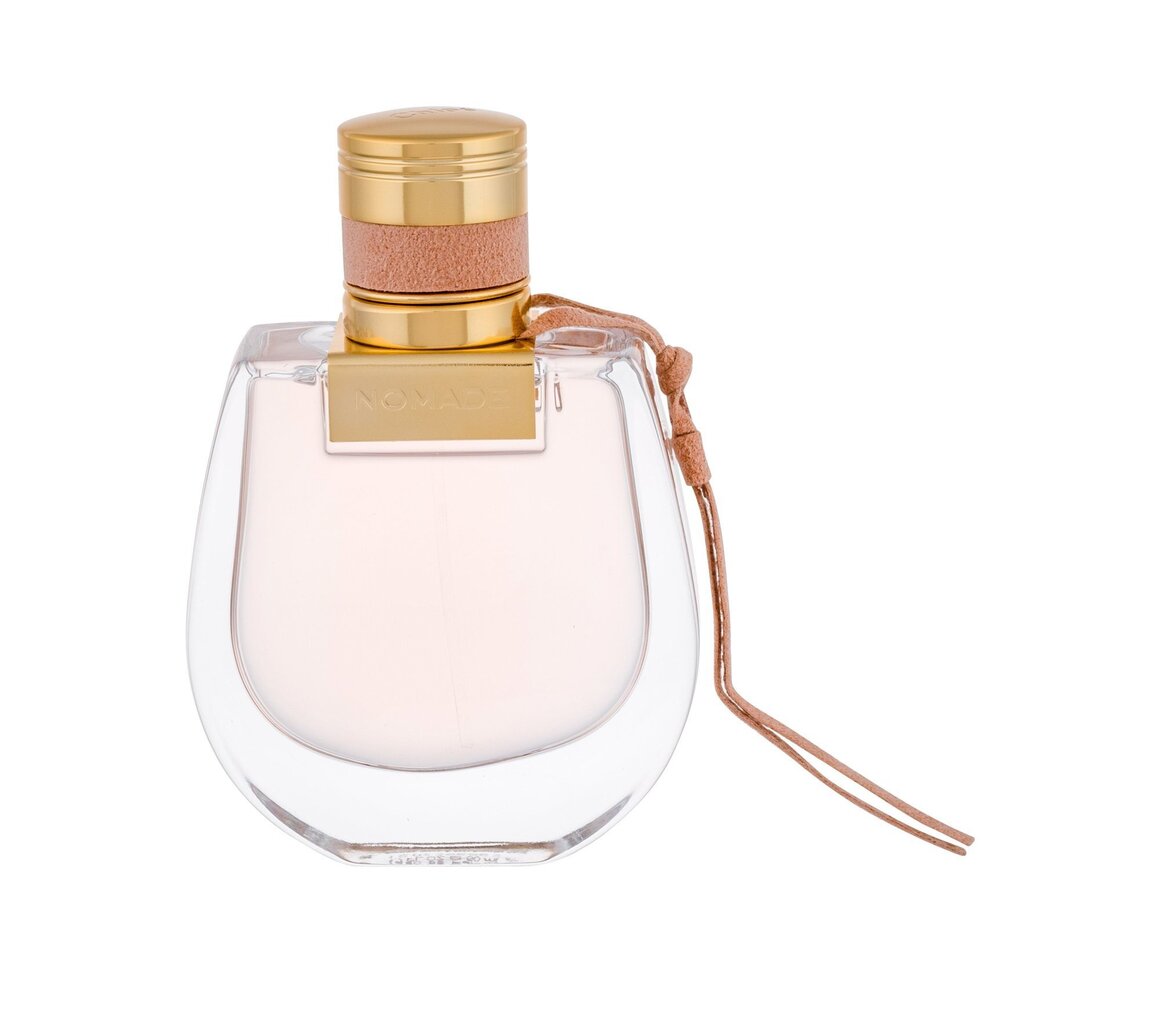 Chloe Nomade EDP naistele 50 ml hind ja info | Parfüümid naistele | hansapost.ee