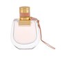 Chloe Nomade EDP naistele 50 ml hind ja info | Parfüümid naistele | hansapost.ee