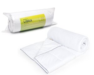 Decoking tekk Libra - erinevad suurused price and information | Blankets | hansapost.ee