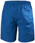 Helly Hansen meeste lühikesed püksid CALSHOT, sinine hind ja info | Lühikesed püksid meestele | hansapost.ee