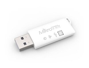 Mikrotik Woobm - USB цена и информация | Pole täpsustatud Накопители данных | hansapost.ee