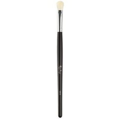 Meigipintsel Peggy Sage Blending Brush цена и информация | Кисти для макияжа, спонжи | hansapost.ee