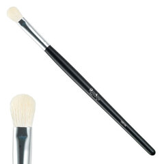 Meigipintsel Peggy Sage Blending Brush цена и информация | Кисти для макияжа, спонжи | hansapost.ee