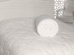 Одеяло Bambu, 155x215 см цена и информация | Mijolnir Постельное белье и домашний текстиль | hansapost.ee
