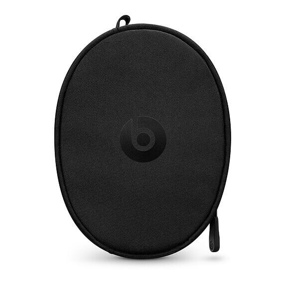 Beats Solo3 Wireless Headphones - Black - MX432ZM/A hind ja info | Kõrvaklapid | hansapost.ee