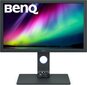 BenQ 9H.LJTLB.QBE hind ja info | Monitorid | hansapost.ee