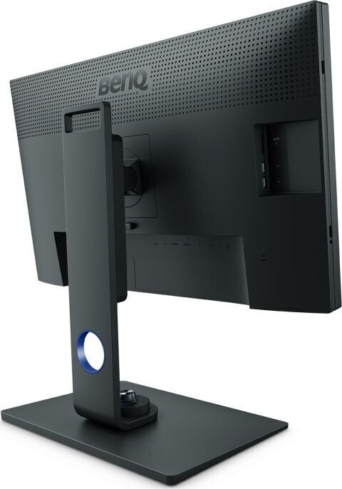 BenQ 9H.LJTLB.QBE hind ja info | Monitorid | hansapost.ee