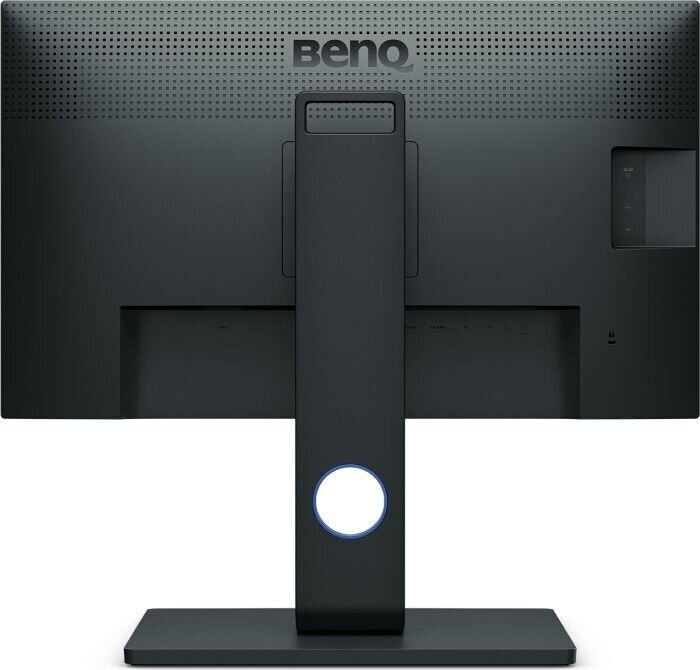 BenQ 9H.LJTLB.QBE hind ja info | Monitorid | hansapost.ee