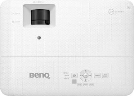Benq Gaming Projector TH685 WUXGA (1920x hind ja info | Projektorid | hansapost.ee