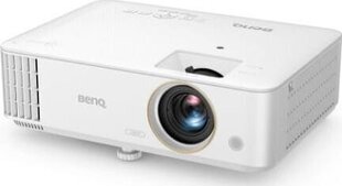 Benq Gaming Projector TH685 WUXGA (1920x цена и информация | Проекторы | hansapost.ee