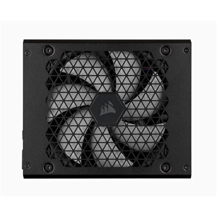 Corsair RMx Series RM1000x - 1000W 80Plus Gold ATX hind ja info | Toiteplokid | hansapost.ee