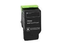 Lexmark 78C10K0 hind ja info | Laserprinteri toonerid | hansapost.ee