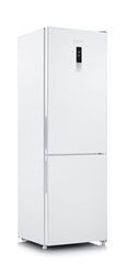 Severin KGK 8941 цена и информация | Холодильники | hansapost.ee