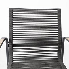 Aiatool Montana, hall price and information | Garden chairs, balcony chairs | hansapost.ee